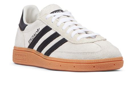 adidas spezial aluminim|adidas handball spezial gum.